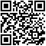 扫一扫手机阅读