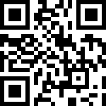 扫一扫手机阅读