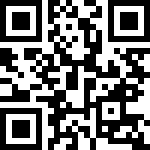 扫一扫手机阅读